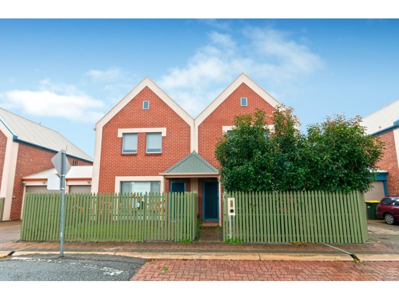 38B Taylors Lane, Mile End SA 5031