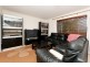 38B Taylors Lane, Mile End SA 5031