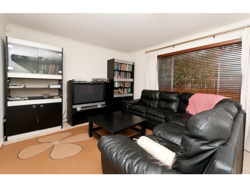 38B Taylors Lane, Mile End SA 5031