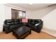 38B Taylors Lane, Mile End SA 5031