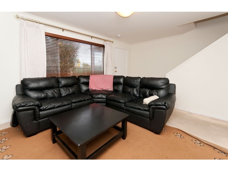 38B Taylors Lane, Mile End SA 5031