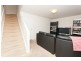 38B Taylors Lane, Mile End SA 5031