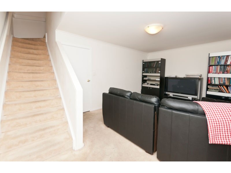 38B Taylors Lane, Mile End SA 5031