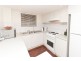 38B Taylors Lane, Mile End SA 5031