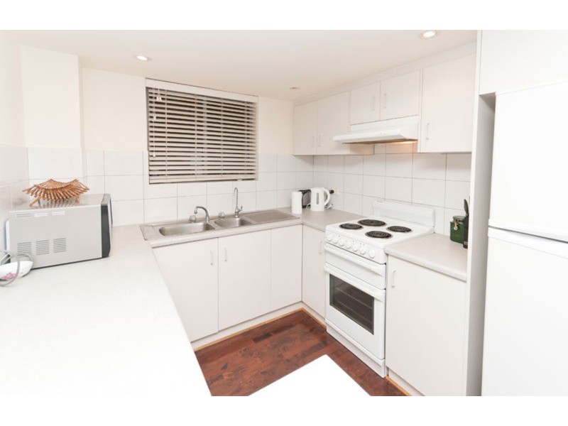 38B Taylors Lane, Mile End SA 5031