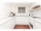 38B Taylors Lane, Mile End SA 5031