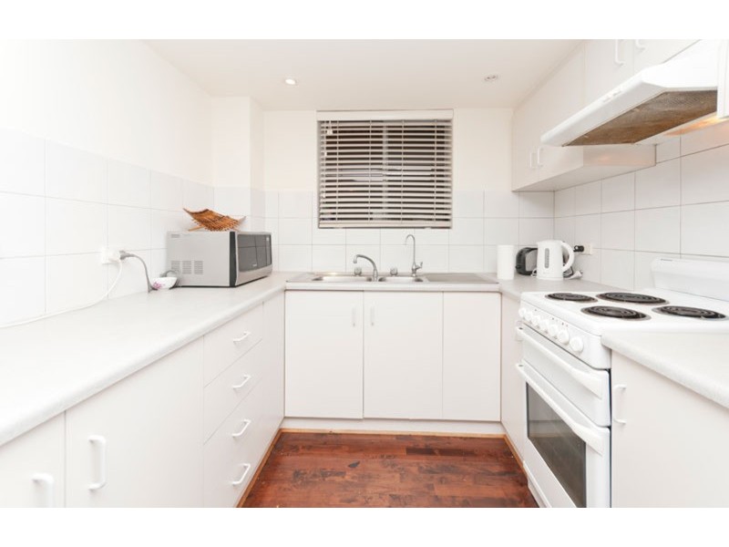 38B Taylors Lane, Mile End SA 5031