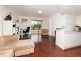 38B Taylors Lane, Mile End SA 5031