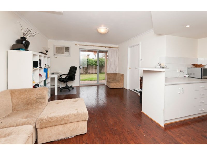 38B Taylors Lane, Mile End SA 5031