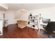 38B Taylors Lane, Mile End SA 5031