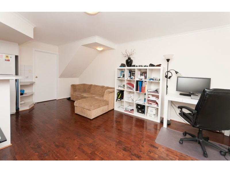 38B Taylors Lane, Mile End SA 5031