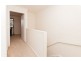 38B Taylors Lane, Mile End SA 5031