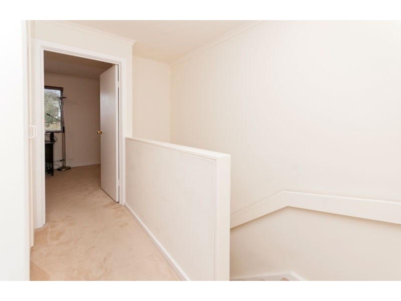 38B Taylors Lane, Mile End SA 5031