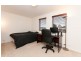 38B Taylors Lane, Mile End SA 5031