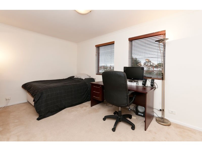 38B Taylors Lane, Mile End SA 5031
