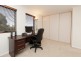 38B Taylors Lane, Mile End SA 5031