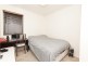 38B Taylors Lane, Mile End SA 5031
