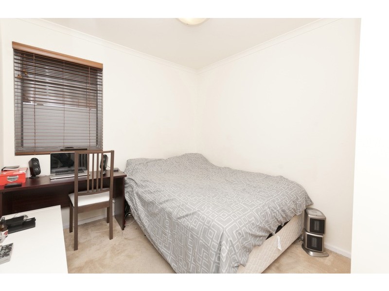 38B Taylors Lane, Mile End SA 5031