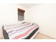38B Taylors Lane, Mile End SA 5031