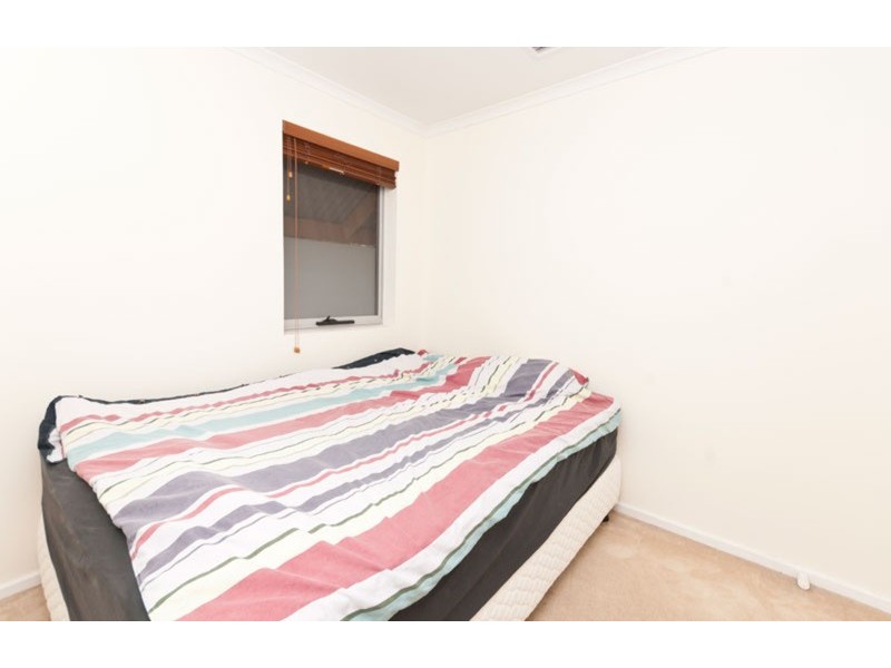 38B Taylors Lane, Mile End SA 5031