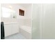 38B Taylors Lane, Mile End SA 5031