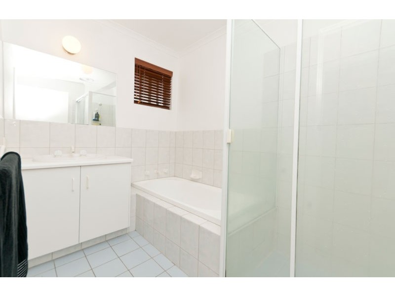 38B Taylors Lane, Mile End SA 5031