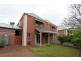 38B Taylors Lane, Mile End SA 5031