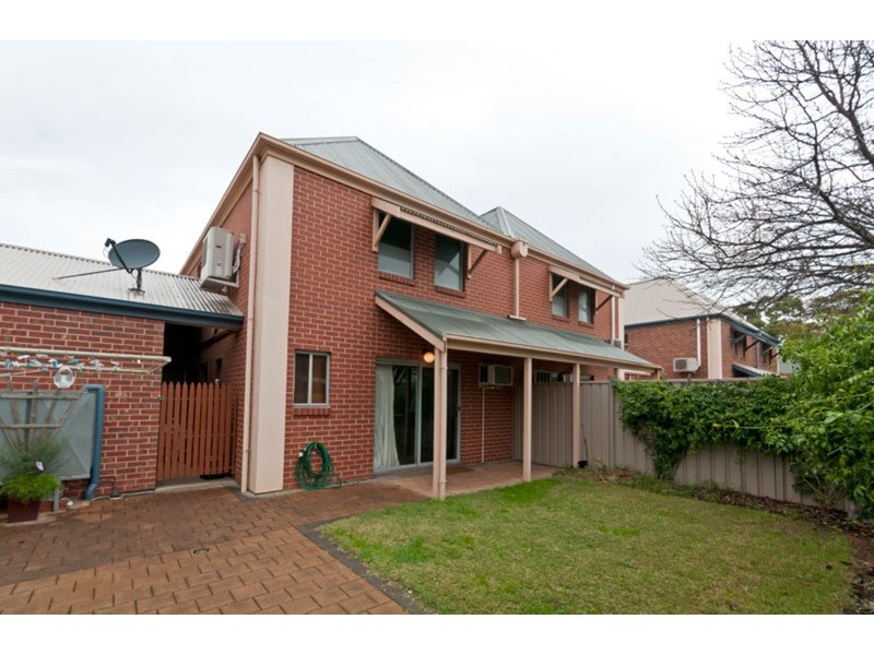 38B Taylors Lane, Mile End SA 5031
