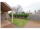 38B Taylors Lane, Mile End SA 5031