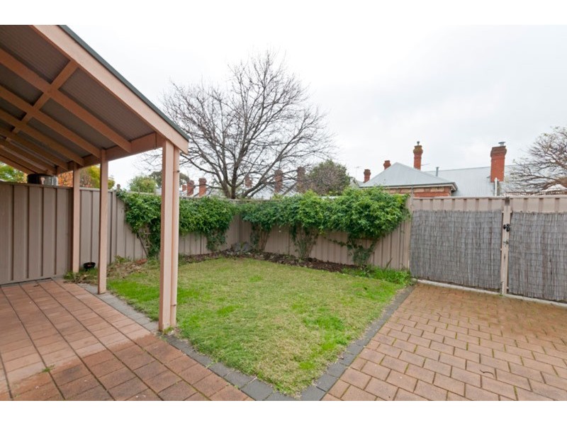38B Taylors Lane, Mile End SA 5031