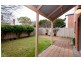 38B Taylors Lane, Mile End SA 5031