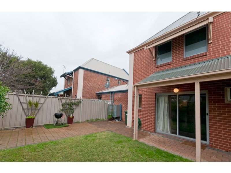 38B Taylors Lane, Mile End SA 5031