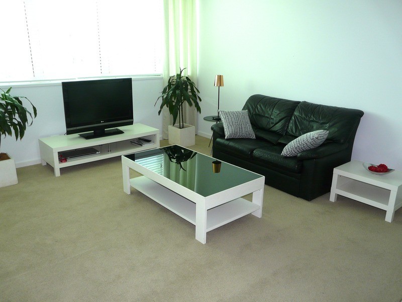 312/281-286 North Terrace, Adelaide SA 5000