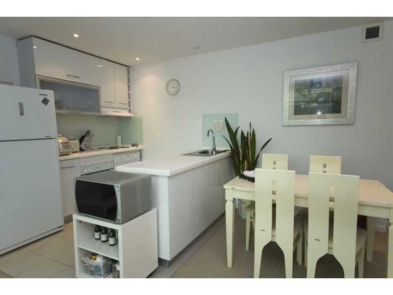 312/281-286 North Terrace, Adelaide SA 5000