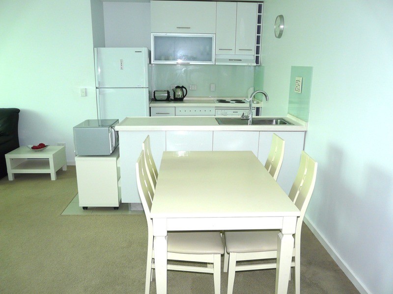 312/281-286 North Terrace, Adelaide SA 5000