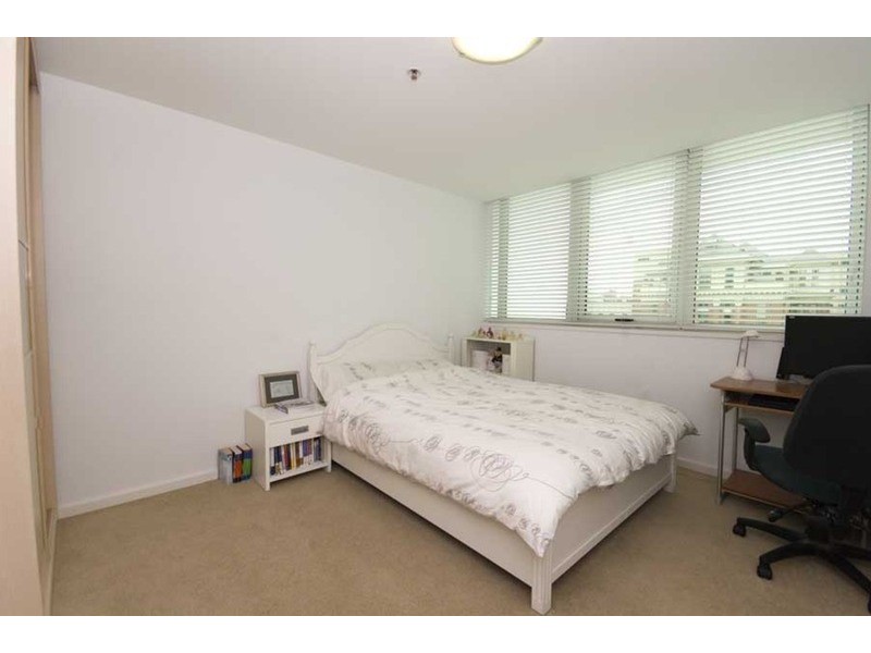 312/281-286 North Terrace, Adelaide SA 5000
