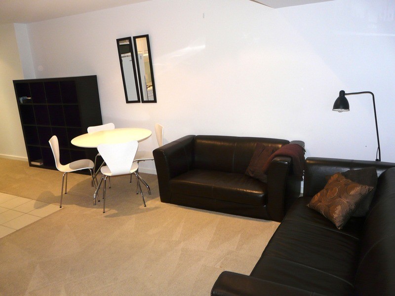 418/281-286 North Terrace, Adelaide SA 5000