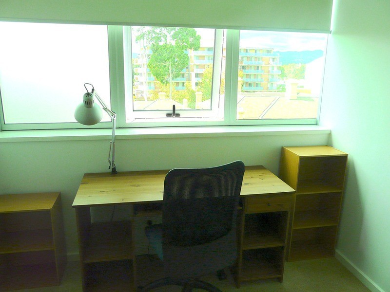 418/281-286 North Terrace, Adelaide SA 5000