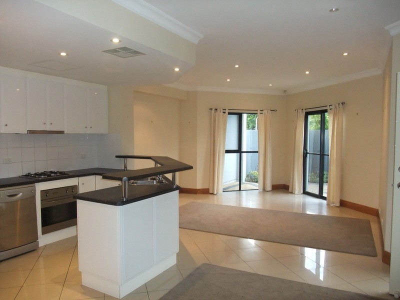 43 Wilson Street, Prospect SA 5082