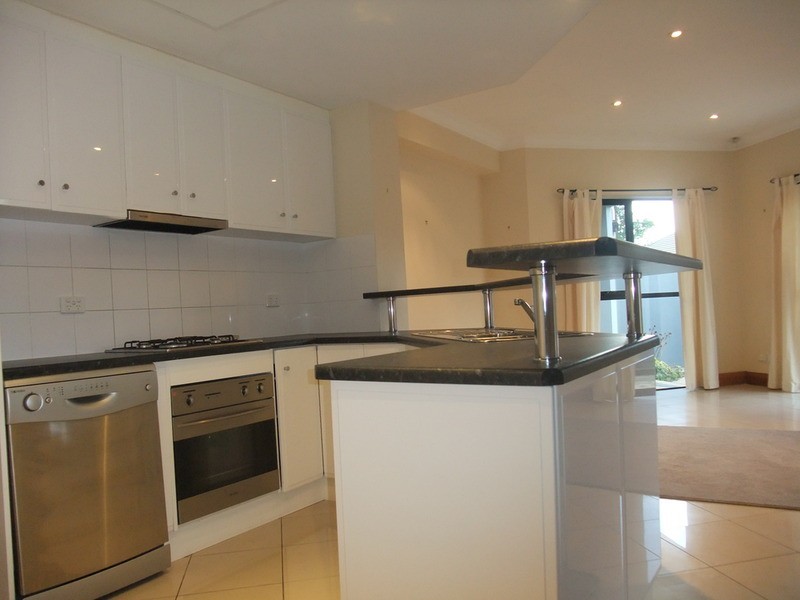 43 Wilson Street, Prospect SA 5082