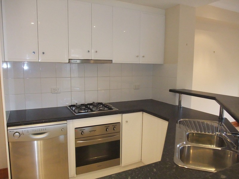 43 Wilson Street, Prospect SA 5082