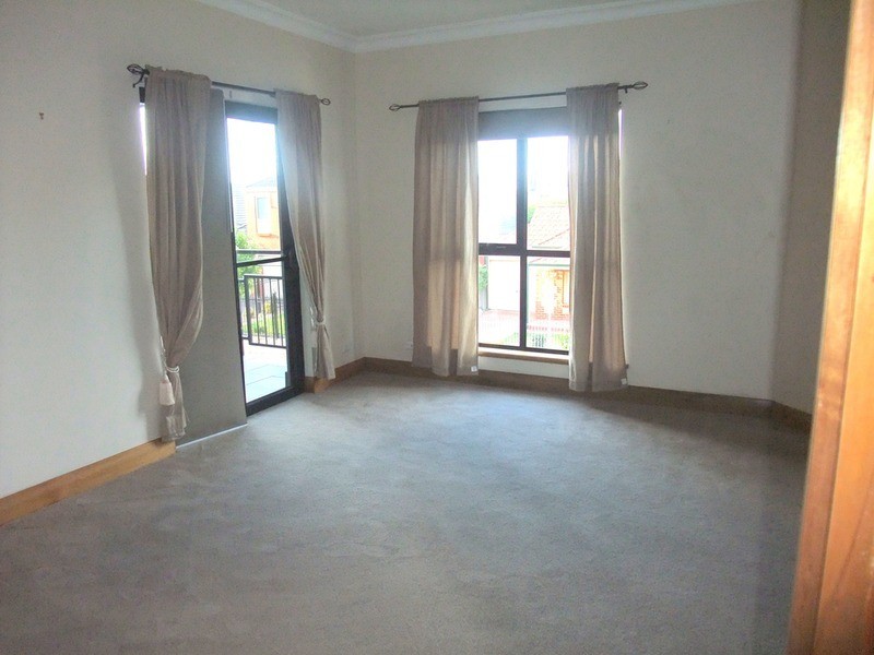 43 Wilson Street, Prospect SA 5082