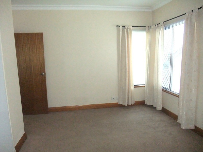 43 Wilson Street, Prospect SA 5082