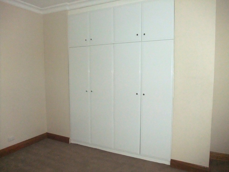 43 Wilson Street, Prospect SA 5082