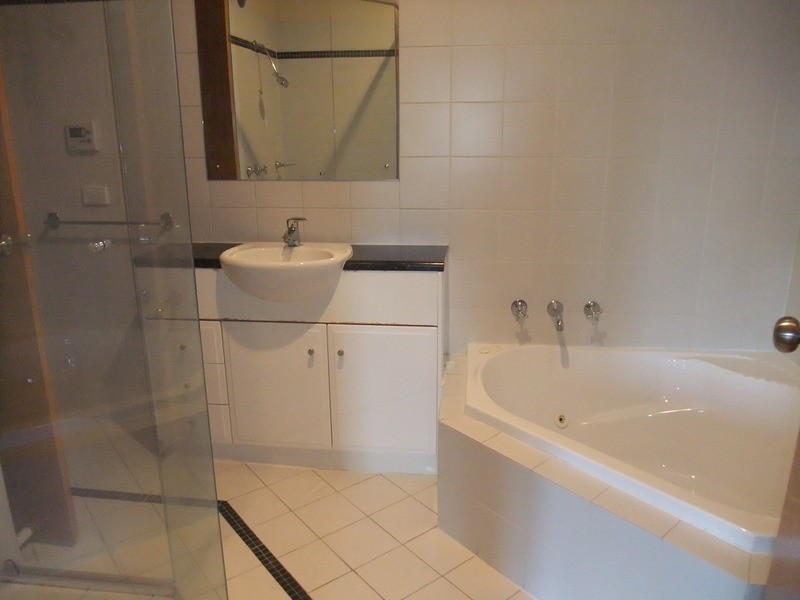 43 Wilson Street, Prospect SA 5082