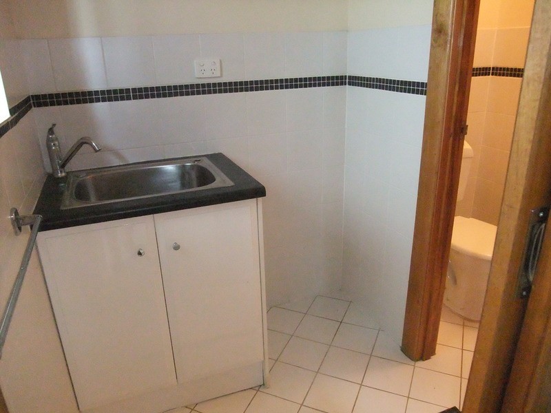 43 Wilson Street, Prospect SA 5082