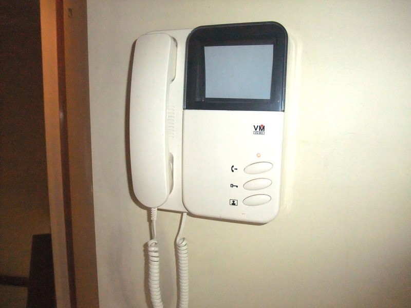 43 Wilson Street, Prospect SA 5082