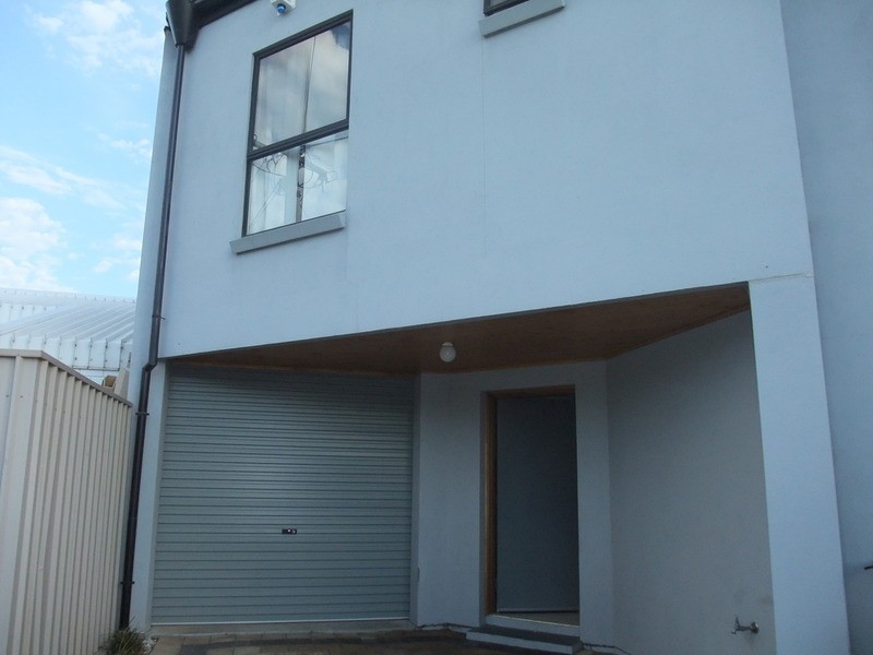 43 Wilson Street, Prospect SA 5082