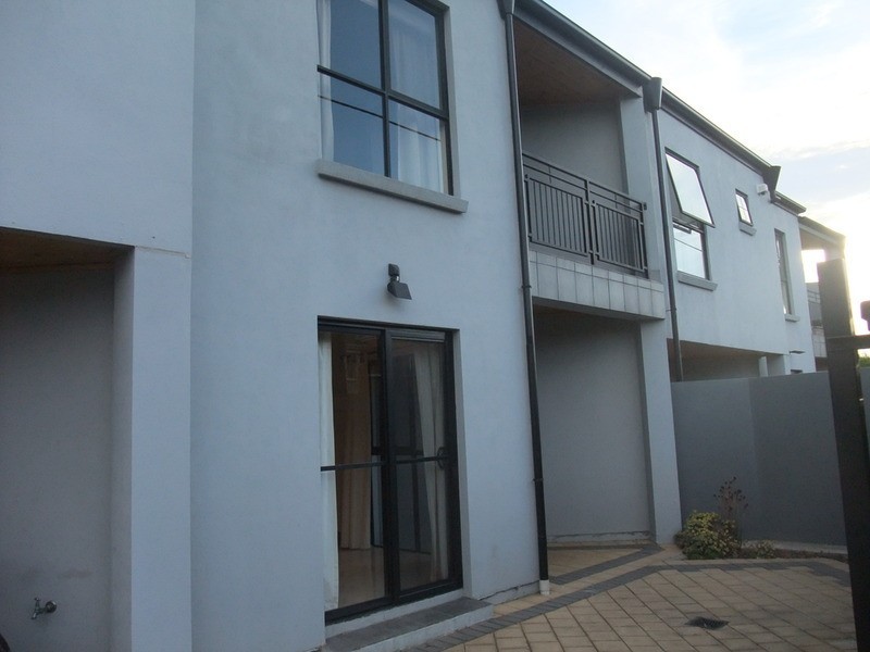 43 Wilson Street, Prospect SA 5082