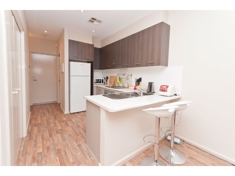 29 Cappers Drive, Brompton SA 5007